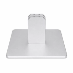 Konektor szeregowy górny i dolny do LED BOX™ PLUS