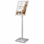 Stojak na menu A3 Premium – stojak informacyjny OWZ Stojak na menu A3 Premium – stojak informacyjny OWZ