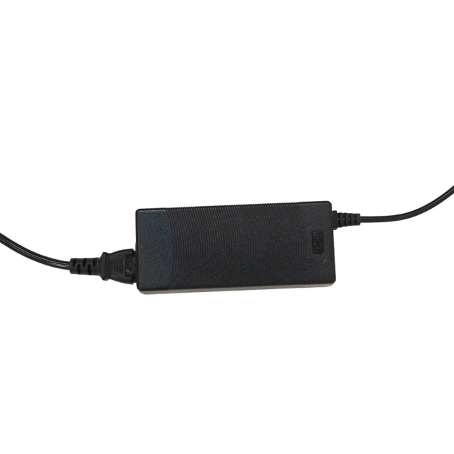 Lightbox LED dwustronny 100×200 / 100×250 – ścianka reklamowa