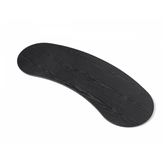 Trybunka wystawowa Professional Original L