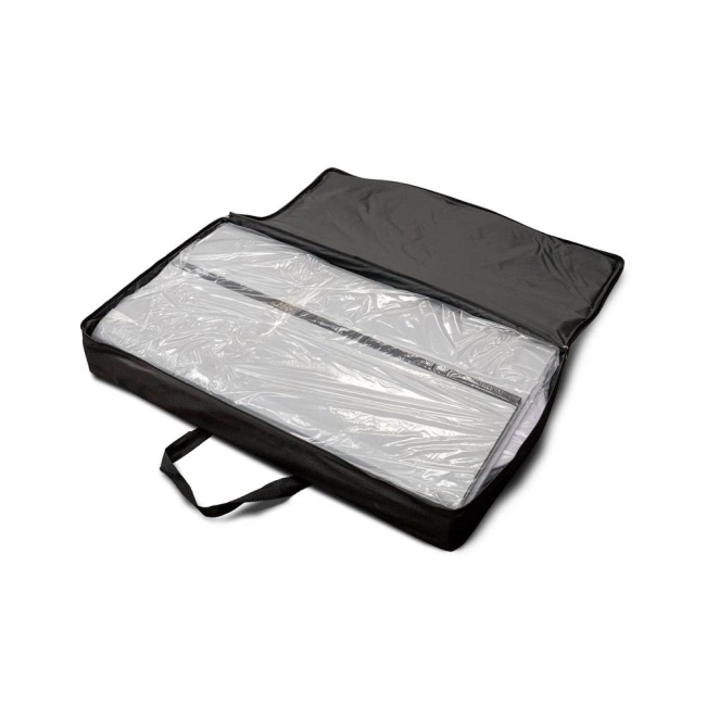 Trybunka wystawowa Professional Original L