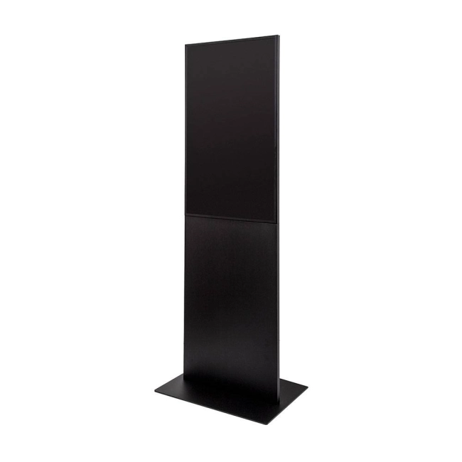 Totem cyfrowy StreamLine Digital - Samsung 43
