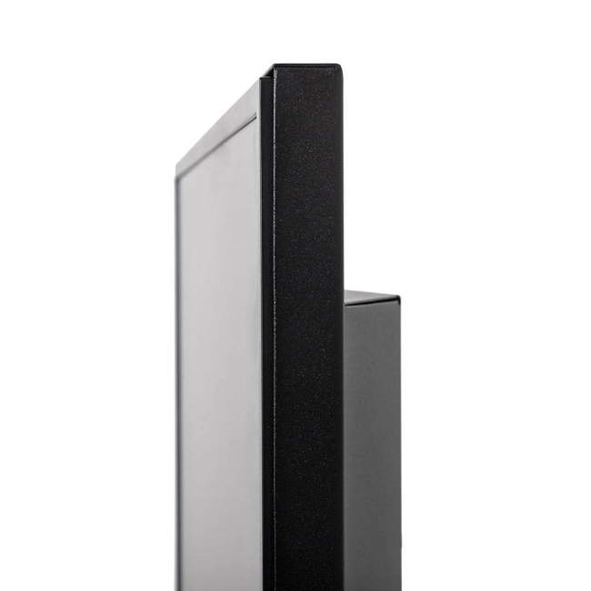 Totem cyfrowy StreamLine Digital - Samsung 43