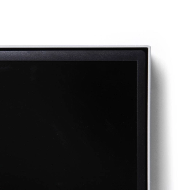 Podwieszany SMART LINE Digital Panel ekran Samsung 43