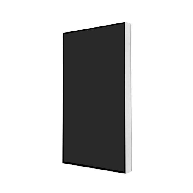 Podwieszany SMART LINE Digital Panel ekran Samsung 43