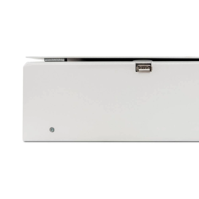 Podwieszany SMART LINE Digital Panel ekran Samsung 43