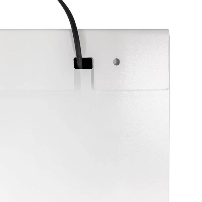 Podwieszany SMART LINE Digital Panel ekran Samsung 43