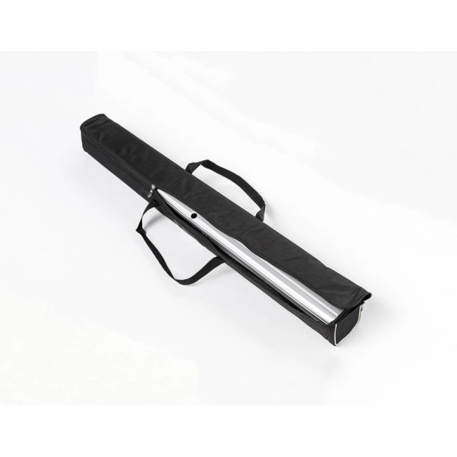 Roll up Banner Challenger Alu