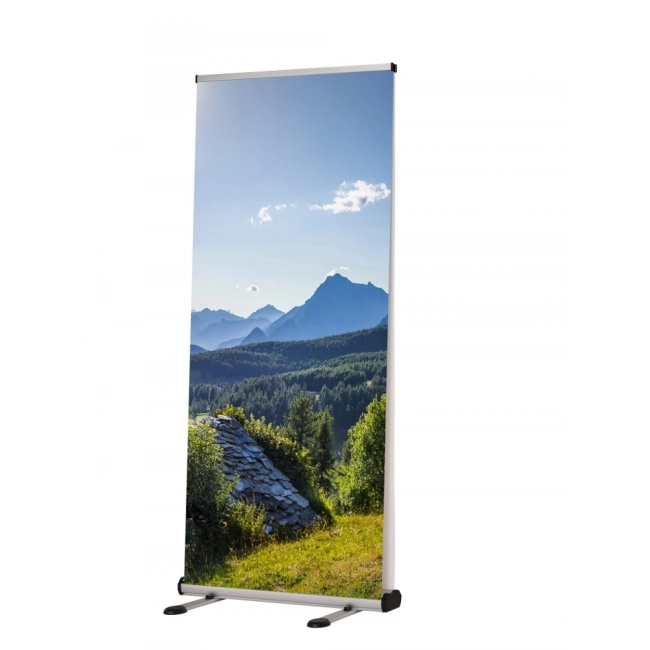 Roll-up Zewnętrzny 85 x 200 cm