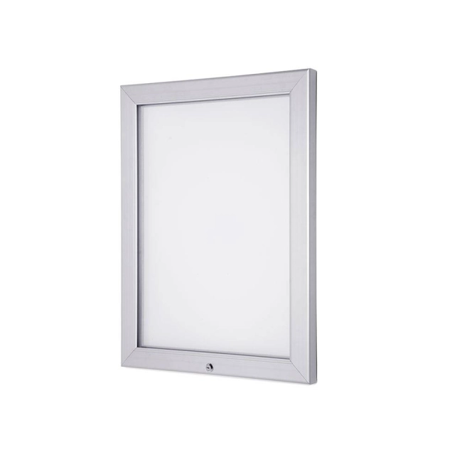 Gablota zewnętrzna Outdoor Alpha - różna wymiary