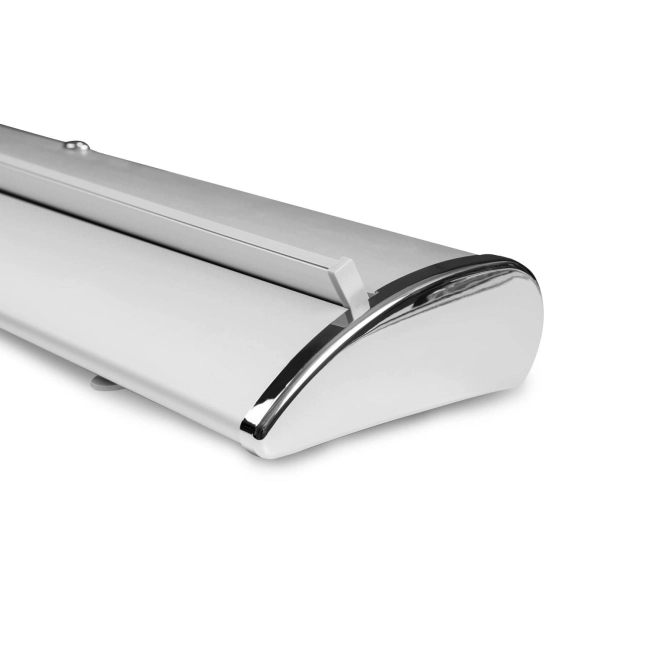 Roll Up Exclusive 85 x 200 cm