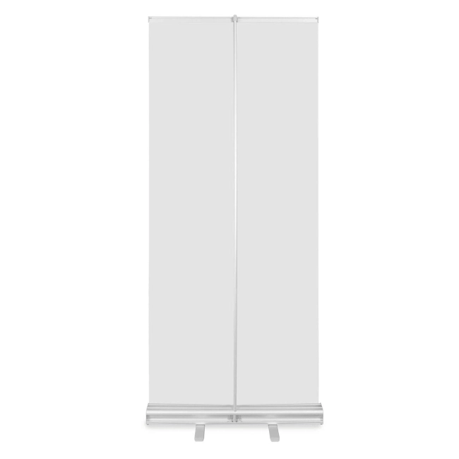 Roll Up Premium 150 x 200 cm