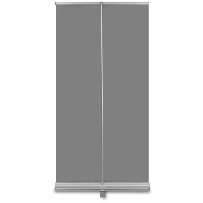Roll Up Pro 150 x 200 cm