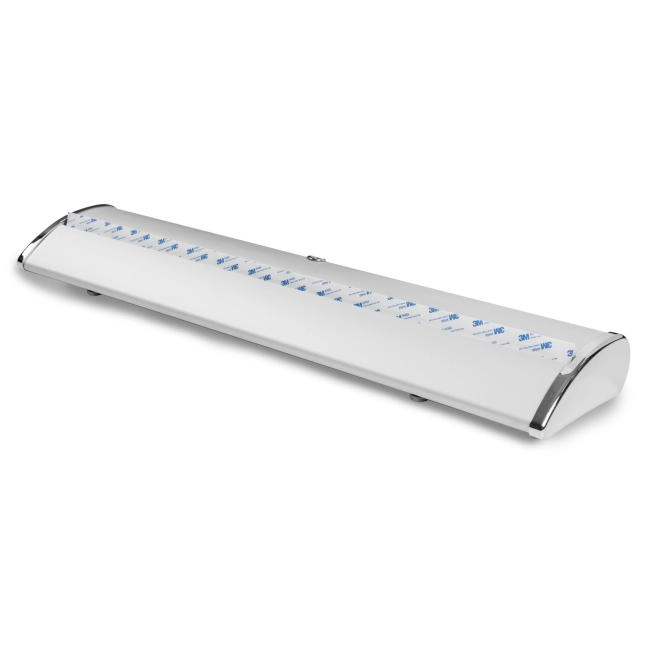 Roll Up Exclusive 85 x 200 cm