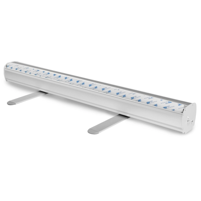 Roll Up Classic 85 x 200