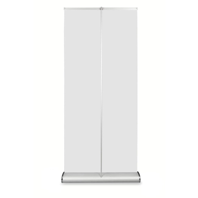 Roll Up Exclusive 85 x 200 cm
