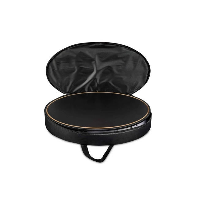 Trybunka wystawowa Preston Automatic LED