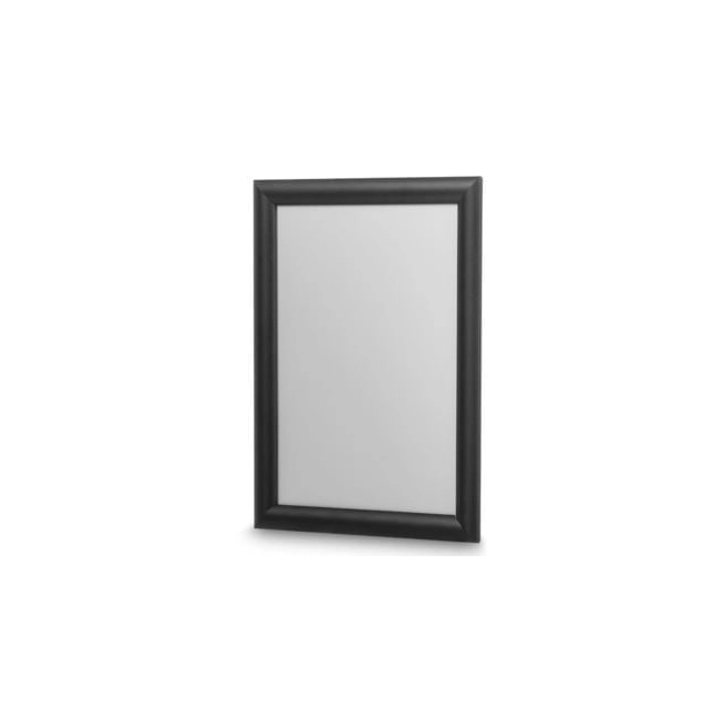 Ramka B2 OWZ Standard - czarna
