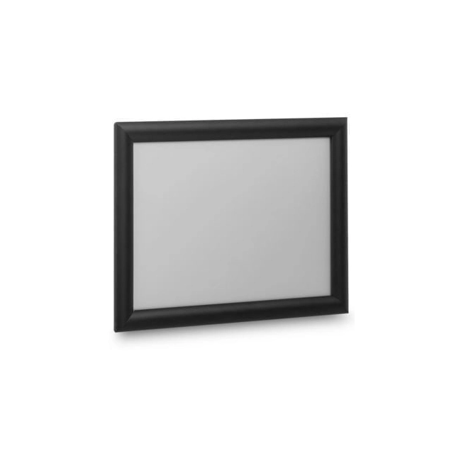 Ramka B2 OWZ Standard - czarna