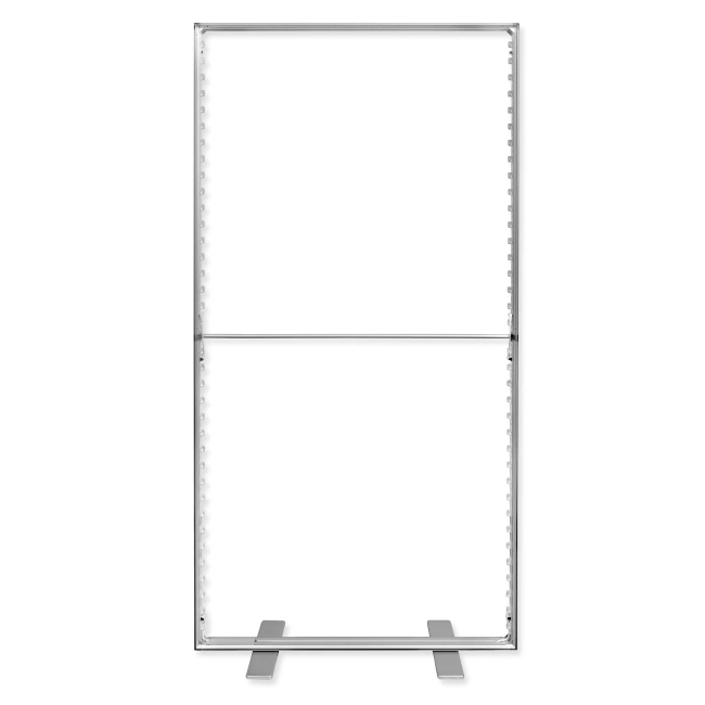System podświetlany LED BOX™ 100 x 230 cm