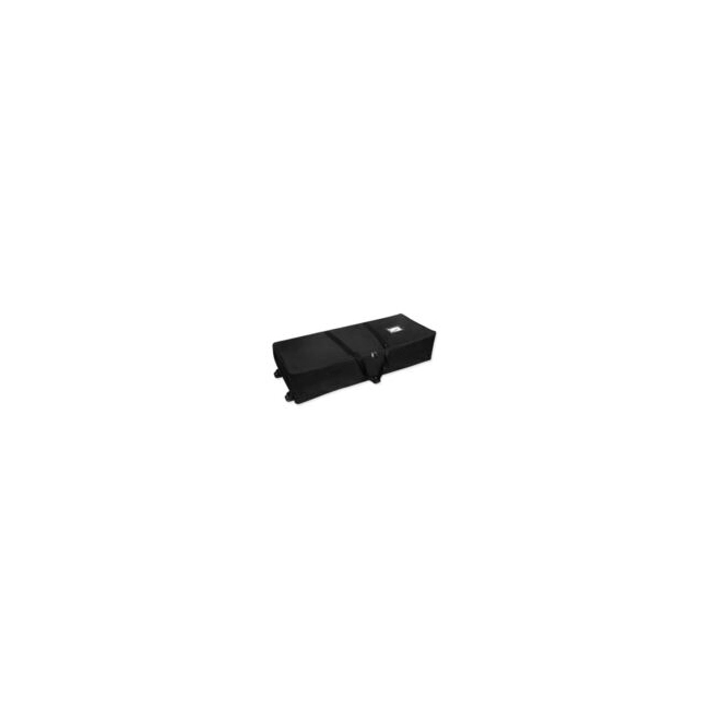 System podświetlany LED BOX™ PLUS 300 x 200 cm