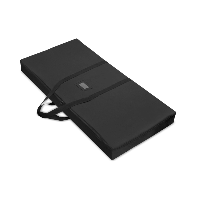 Trybunka reklamowa Backlight LED