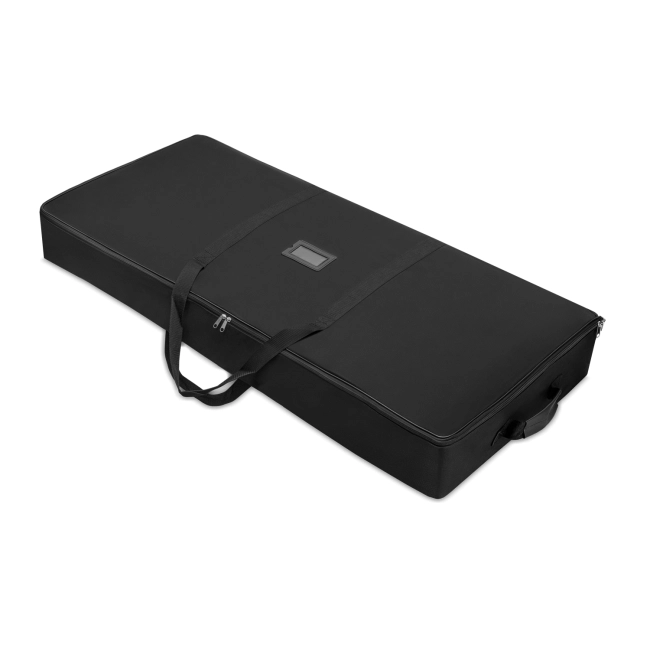 Ścianka reklamowa LED BOX™ PLUS 200x200