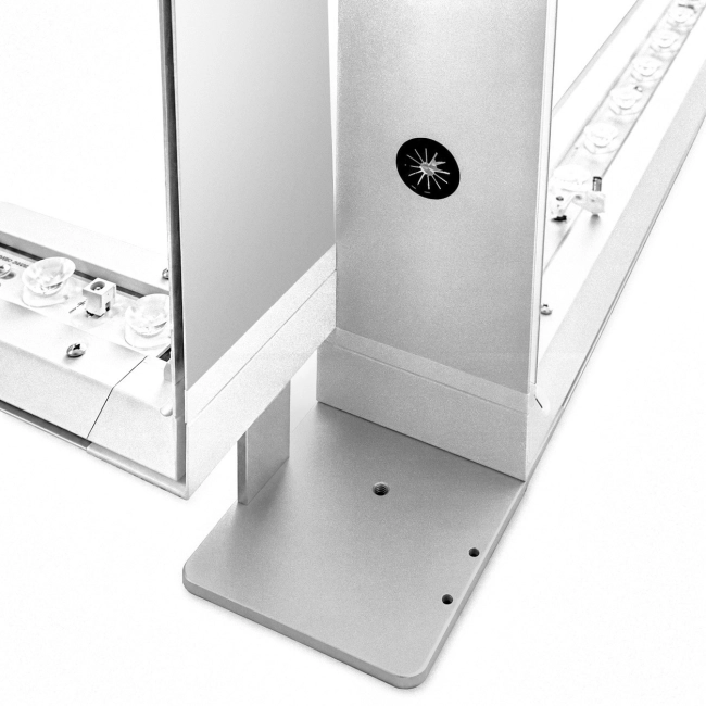 Konektor 90° do LED BOX™ PLUS