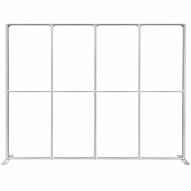 Konektor szeregowy górny i dolny do LED BOX™ PLUS
