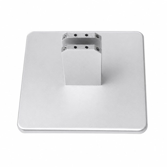 Konektor szeregowy górny i dolny do LED BOX™ PLUS