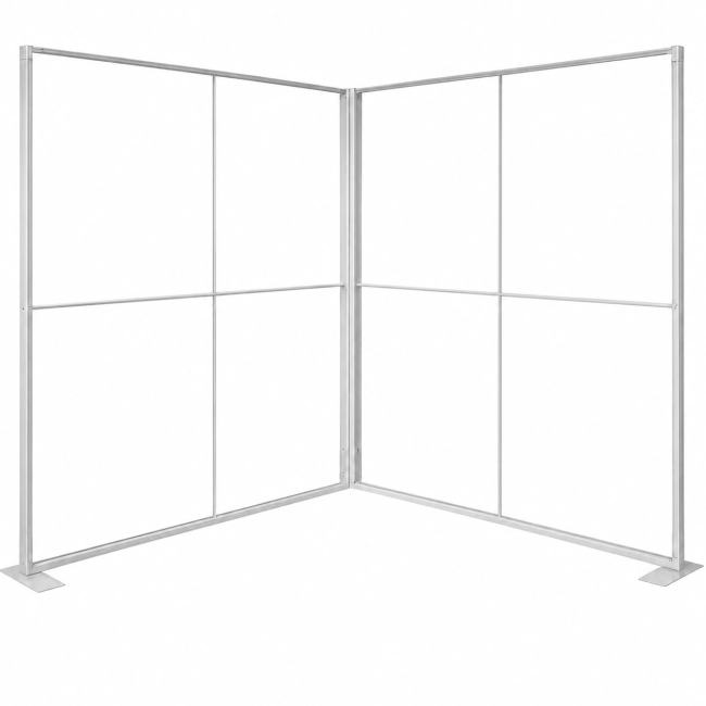 Konektor 90° do LED BOX™ PLUS
