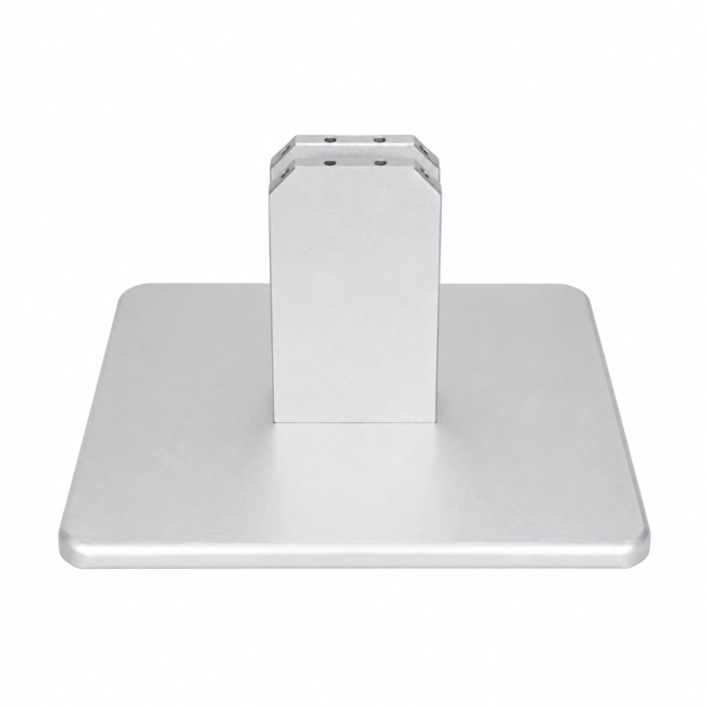 Konektor szeregowy górny i dolny do LED BOX™ PLUS