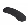 Trybunka wystawowa Professional Original L