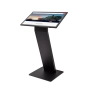 Kiosk cyfrowy StreamLine Digital Kiosk - Samsung 32