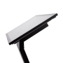 Kiosk cyfrowy StreamLine Digital Kiosk - Samsung 32