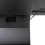 Kiosk cyfrowy StreamLine Digital Kiosk - Samsung 32