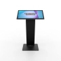 Kiosk cyfrowy StreamLine Digital Kiosk - Samsung 32