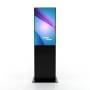 Totem cyfrowy Digital Signage StreamLine Samsung 43