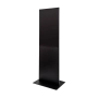 Totem cyfrowy StreamLine Digital - Samsung 43