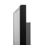 Totem cyfrowy StreamLine Digital - Samsung 43