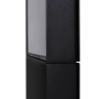 Wolnostojący Digital Totem Trend line 43
