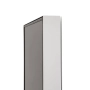 Totem Smart Line Digital z monitorem Samsung 55