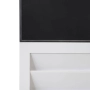 Totem Smart Line Digital z monitorem Samsung 55