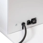 Totem Smart Line Digital z monitorem Samsung 55