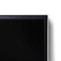 Podwieszany SMART LINE Digital Panel ekran Samsung 43