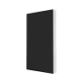 Podwieszany SMART LINE Digital Panel ekran Samsung 43