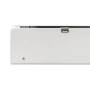 Podwieszany SMART LINE Digital Panel ekran Samsung 43