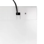 Podwieszany SMART LINE Digital Panel ekran Samsung 43