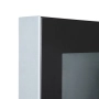 Totem Cyfrowy Slim 50
