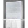 Ścianka łukowa Pop-Up Impress Curved LED 3 x 3